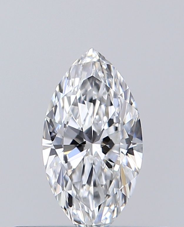 Diamond Natural 0,3Ct E-VVS1 Marquise - GIA2548816631