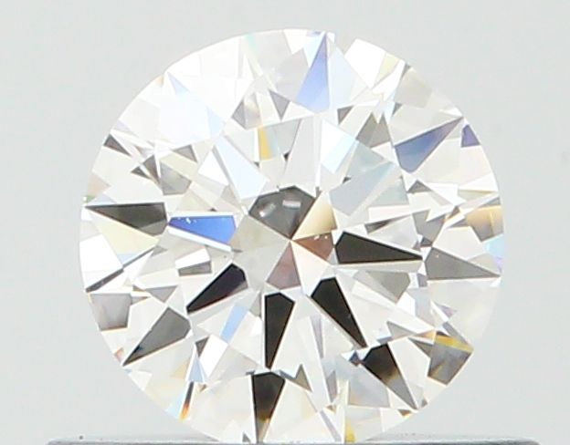 Diamond Natural 0,44Ct E-VS1 Round - GIA2536103468