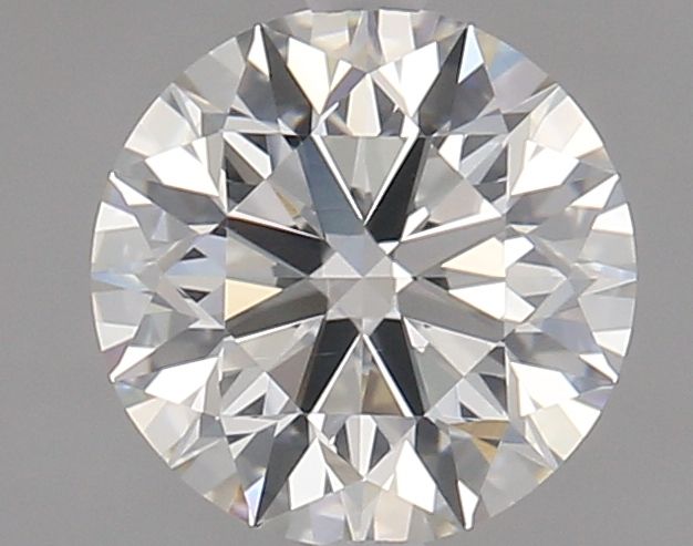 Diamond Natural 1,55Ct J-VS2 Round - GIA1485832903
