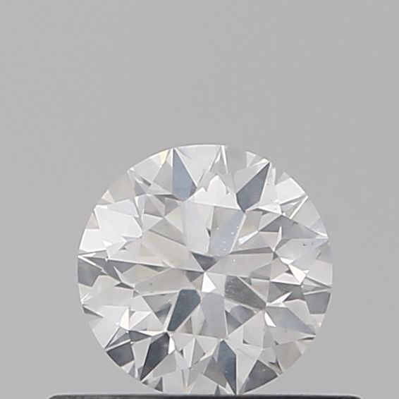 Diamond Natural 0,33Ct F-SI2 Round - IGI633415405
