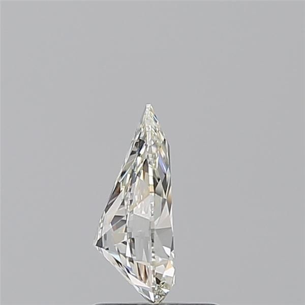 Diamond Natural 1Ct I-VVS1 Pear - IGI741569652