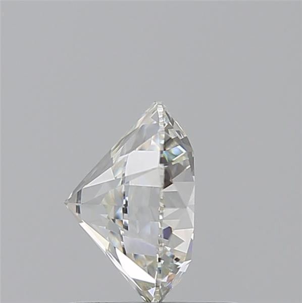Diamond Natural 1,05Ct E-VVS1 Round - IGI669463496