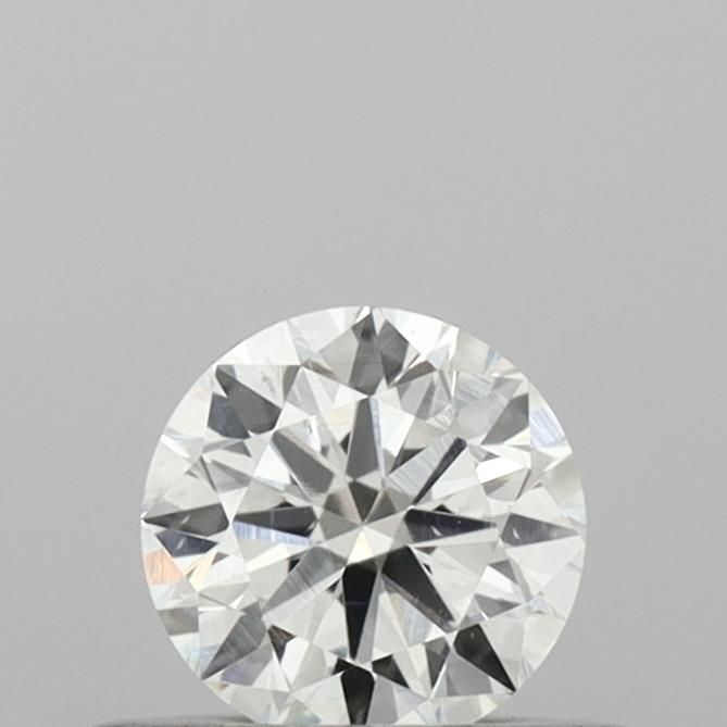 Diamond Natural 0,33Ct H-VS1 Round - IGI704565305