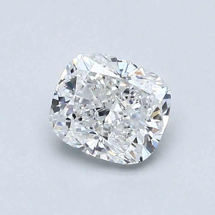 Diamond Natural 0,75Ct E-VS2 Cushion - GIA6251429718