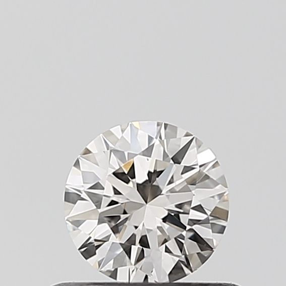 Diamond Natural 0,4Ct I-VS1 Round - IGI704565147