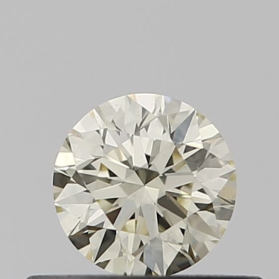 Diamond Natural 0,3Ct M-VS1 Round - IGI632484415