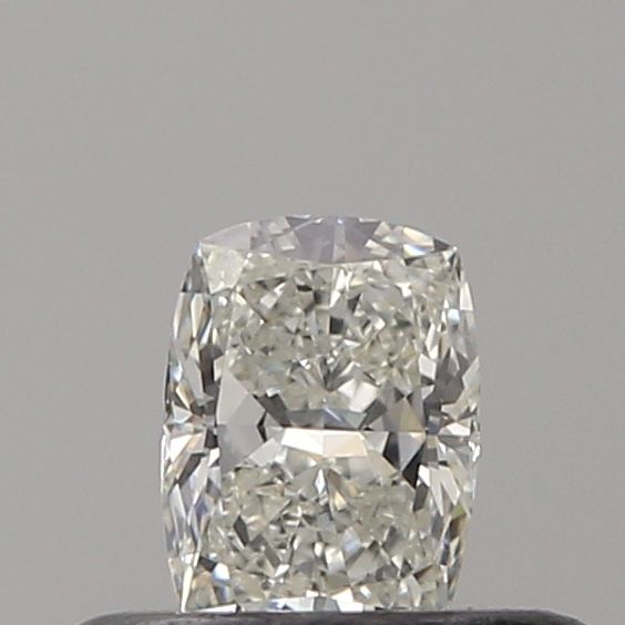 Diamond Natural 0,3Ct I-VS1 Cushion - GIA2558144317