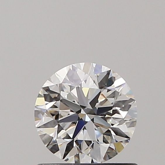 Diamond Natural 0,7Ct G-VS1 Round - GIA2556139051