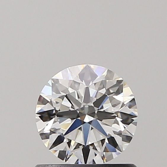 Diamond Natural 0,7Ct G-VS1 Round - GIA1558139056