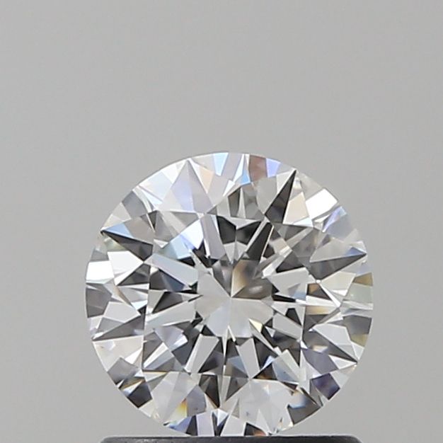 Diamond Natural 0,92Ct E-VS2 Round - GIA2546979928