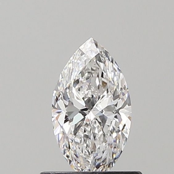 Diamond Natural 0,7Ct E-VS2 Marquise - GIA2547978274
