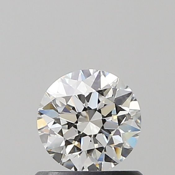 Diamond Natural 0,7Ct I-VS2 Round - GIA1559038984