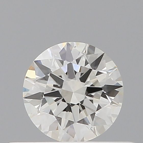 Diamond Natural 0,3Ct J-SI1 Round - GIA1548473359
