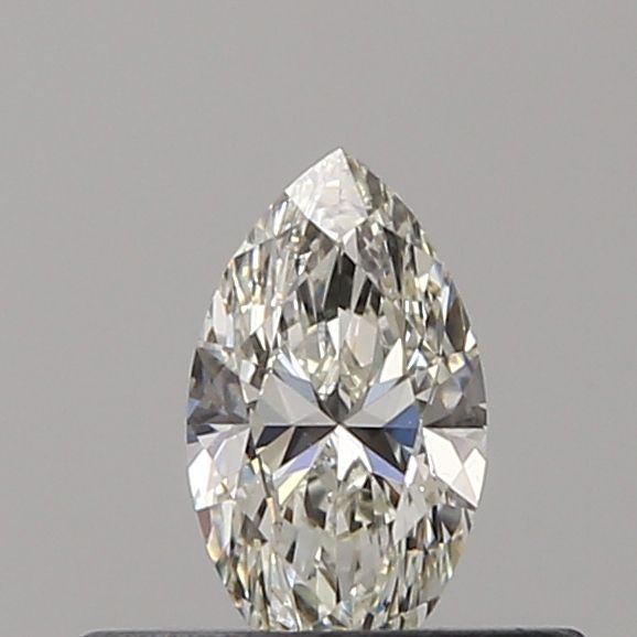 Diamond Natural 0,3Ct J-VS2 Marquise - GIA1558074104