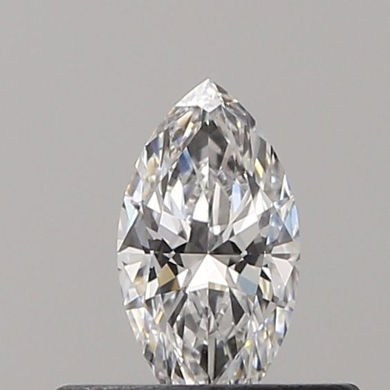 Diamond Natural 0,3Ct D-VVS1 Marquise - GIA1559006198
