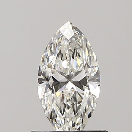 Diamond Natural 0,72Ct I-VS1 Marquise - GIA1547978320