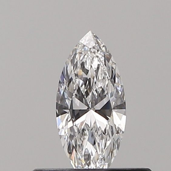 Diamond Natural 0,3Ct E-VS2 Marquise - GIA6552163658