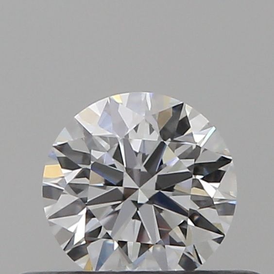 Diamond Natural 0,32Ct D-VS1 Round - GIA1539774937