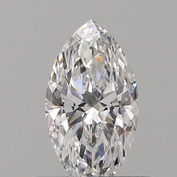 Diamond Natural 0,4Ct E-VS1 Marquise - GIA3535903841