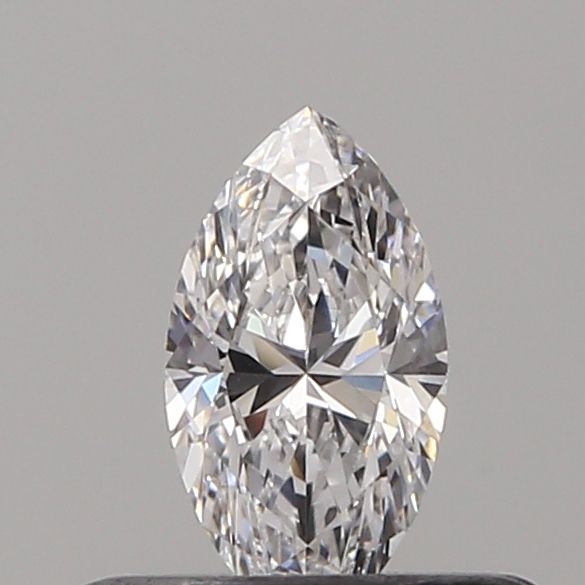 Diamond Natural 0,3Ct D-VVS1 Marquise - GIA6541141839