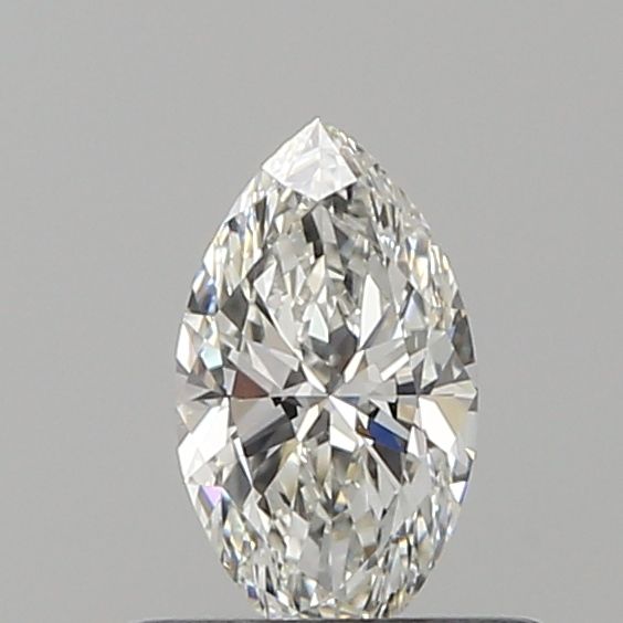 Diamond Natural 0,4Ct H-VS1 Marquise - GIA6541158806