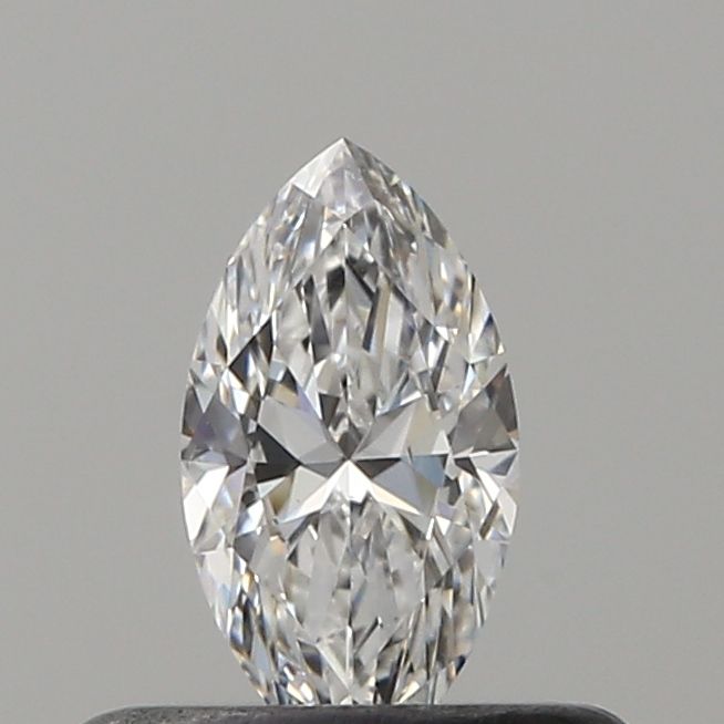 Diamond Natural 0,3Ct E-SI1 Marquise - GIA1549113972