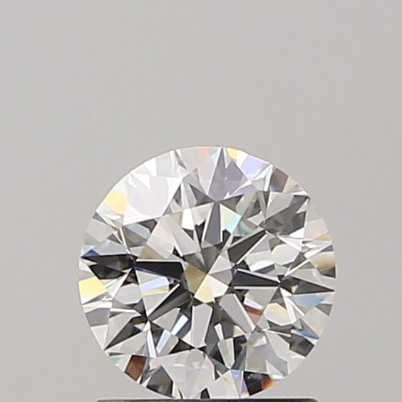 Diamond Natural 1Ct F-VS1 Round - GIA1555134344