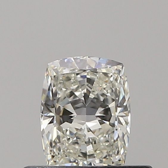 Diamond Natural 0,45Ct I-VS2 Cushion - GIA6555114185