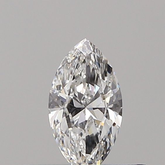 Diamond Natural 0,3Ct E-VS2 Marquise - GIA5543276721