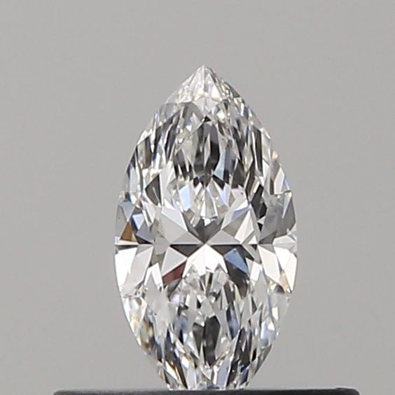 Diamond Natural 0,32Ct E-VS1 Marquise - GIA2546664968