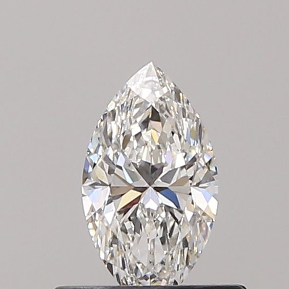 Diamond Natural 0,5Ct G-VS1 Marquise - GIA6542768257