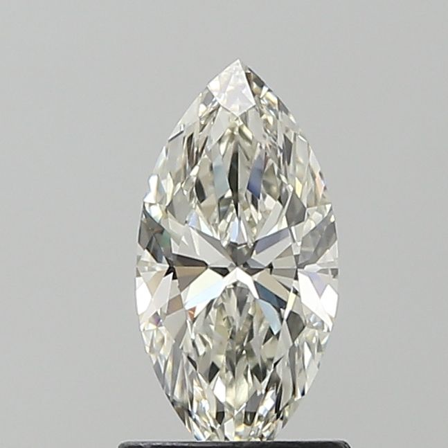 Diamond Natural 1,03Ct K-VS2 Marquise - GIA6541570788