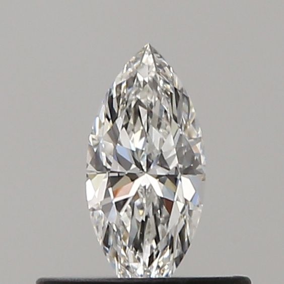Diamond Natural 0,3Ct F-VS1 Marquise - GIA2544484792