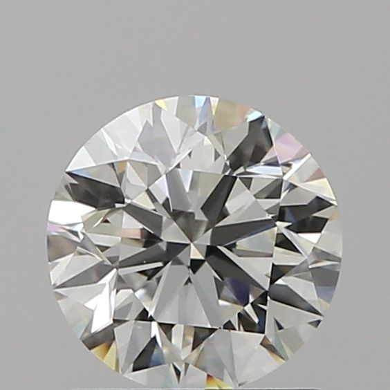 Diamond Natural 1Ct J-VS1 Round - GIA2547663743