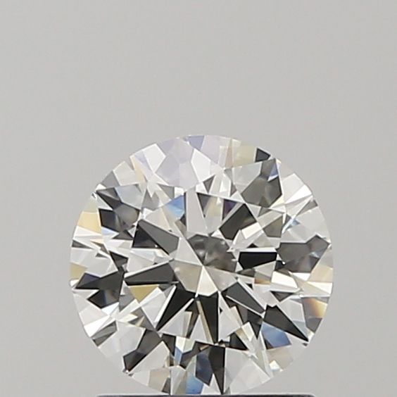 Diamond Natural 1,02Ct J-VS1 Round - GIA7541701232