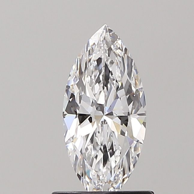 Diamond Natural 0,9Ct D-VVS2 Marquise - GIA1549710250