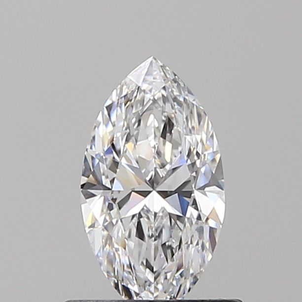 Diamond Natural 0,75Ct D-VVS1 Marquise - GIA1548684550