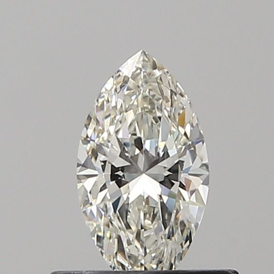 Diamond Natural 0,5Ct K-VS2 Marquise - GIA2546721888