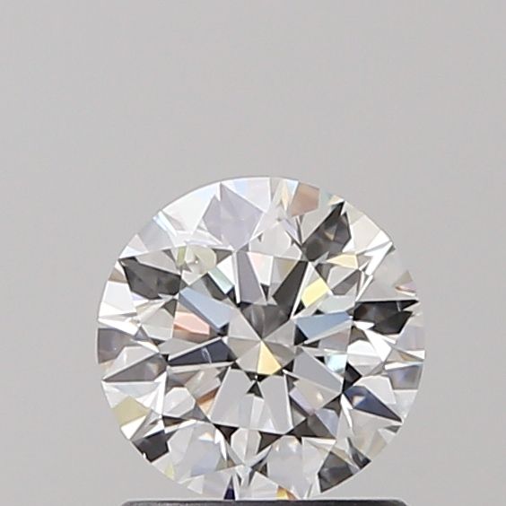 Diamond Natural 1,01Ct G-VS2 Round - GIA5543804466