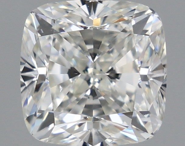 Diamond Natural 1,01Ct H-VS2 Cushion - IGI563226080
