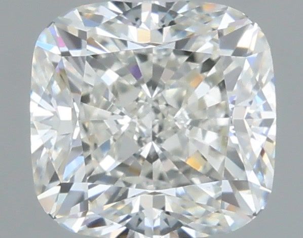 Diamond Natural 1,2Ct H-VS2 Cushion - IGI631497406