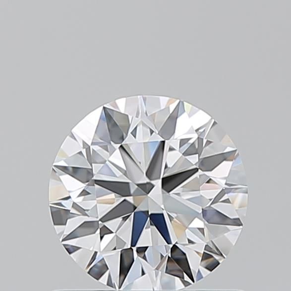 Diamond Natural 0,85Ct E-VVS1 Round - GIA7528878593