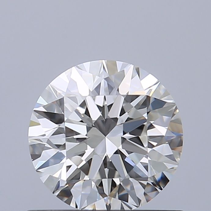Diamond Natural 0,73Ct E-VVS1 Round - IGI788692983