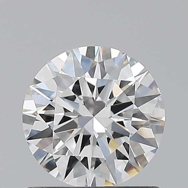 Diamond Natural 0,7Ct F-VS2 Round - GIA6525737666
