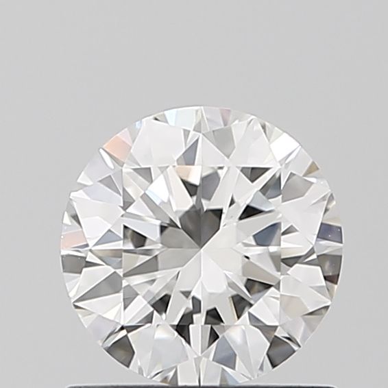 Diamond Natural 0,7Ct G-VS1 Round - GIA6482970585