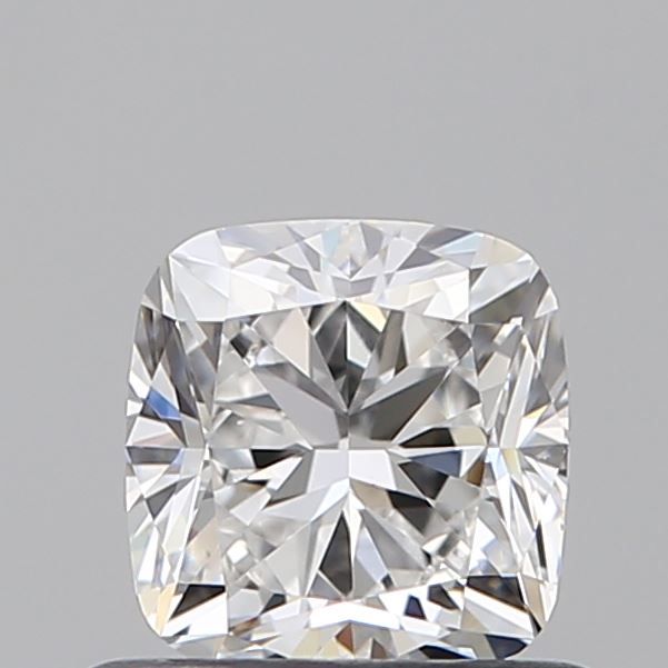 Diamond Natural 0,62Ct E-VS1 Cushion - GIA6532837935
