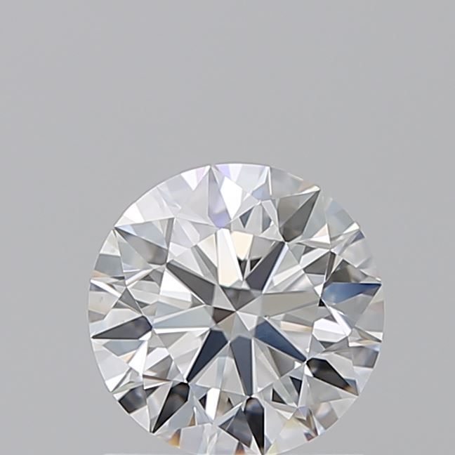 Diamond Natural 1,09Ct E-VS1 Round - GIA7493245824