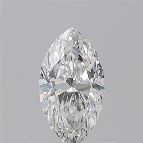 Diamond Natural 0,7Ct G-VS1 Marquise - GIA1555169607