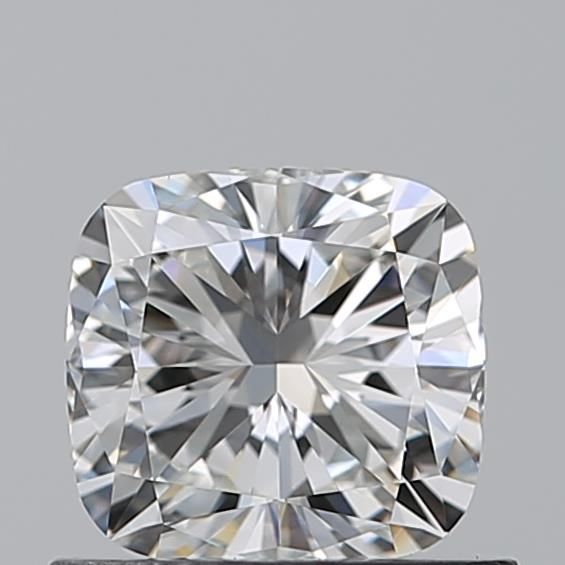 Diamond Natural 0,7Ct G-VS1 Cushion - GIA1548087093