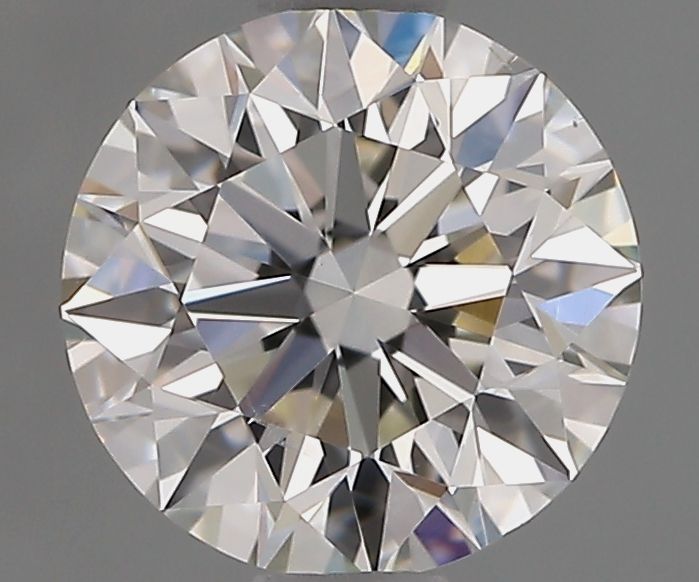 Diamond Natural 1Ct G-VS2 Round - IGI572363663